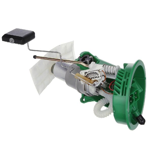 1995-1999 BMW 318ti Fuel Pump Module Assembly (Delphi)