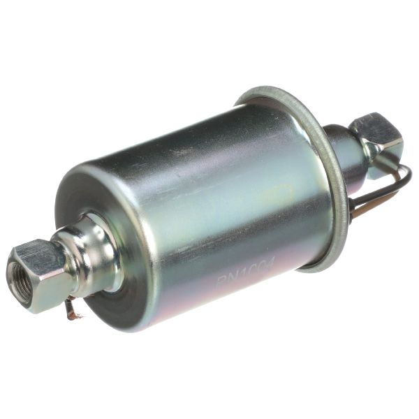 1969-1971 Pontiac Firebird Electric Fuel Pump - In-Line (Delphi)