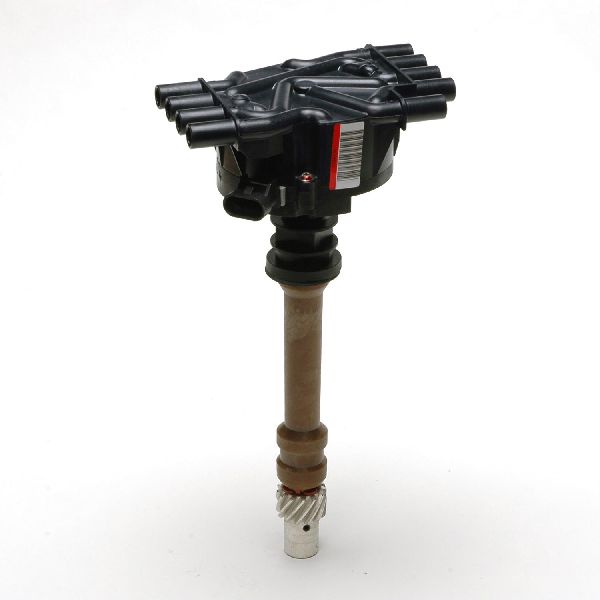1997-2000 Chevrolet Express 3500 Distributor (Delphi)