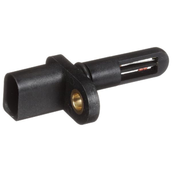 2010-2014 Audi A5 Air Charge Temperature Sensor (Delphi)