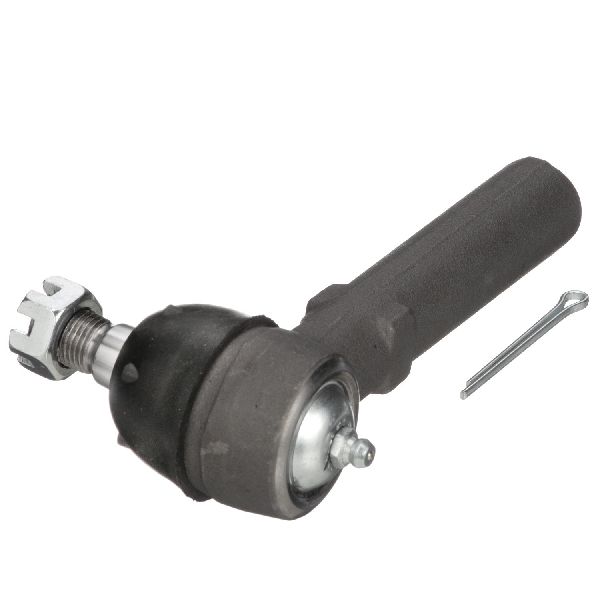1980-1981 Mercury Cougar Steering Tie Rod End - Outer (Delphi)