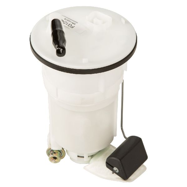 2004 Mitsubishi Endeavor Fuel Pump Module Assembly (Delphi)