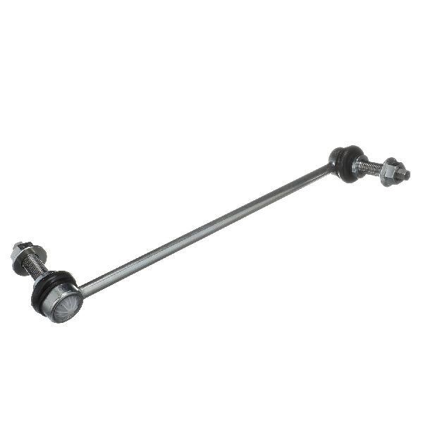 2013-2019 Ford Police Interceptor Utility Suspension Stabilizer Bar Link - Front Right (Delphi)
