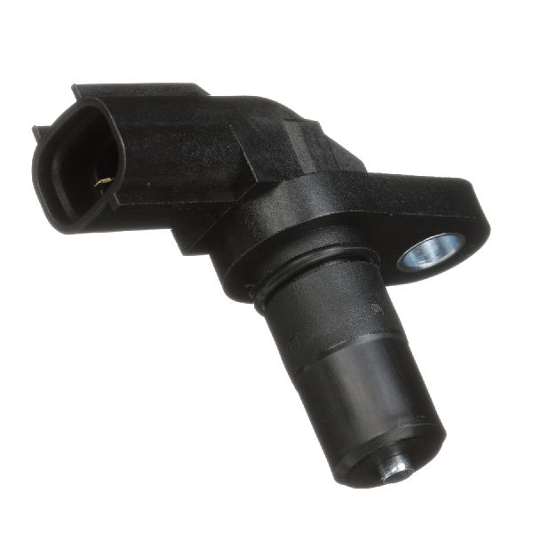 2003-2010 Pontiac Vibe Automatic Transmission Speed Sensor (Delphi)