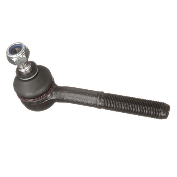 1986-1993 Nissan D21 Steering Tie Rod End - Outer (Delphi)