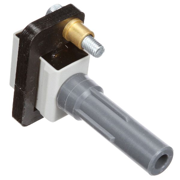 2005-2009 Subaru Outback Ignition Coil (Delphi)