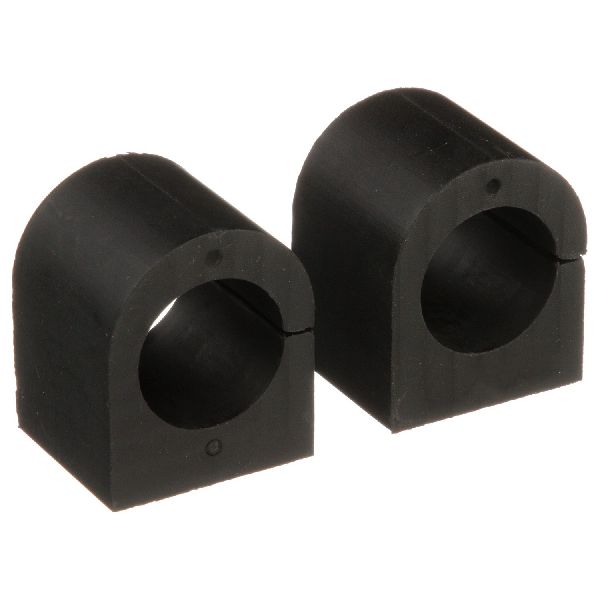 1984-1988 Nissan 200SX Suspension Stabilizer Bar Bushing Kit - Front To Frame (Delphi)