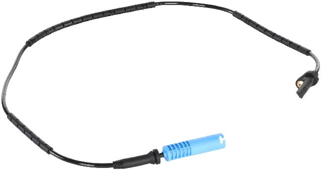 2010-2013 BMW 335i xDrive ABS Wheel Speed Sensor - Rear (Delphi)