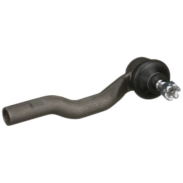 1995-2000 Lexus SC400 Steering Tie Rod End - Right Outer (Delphi)