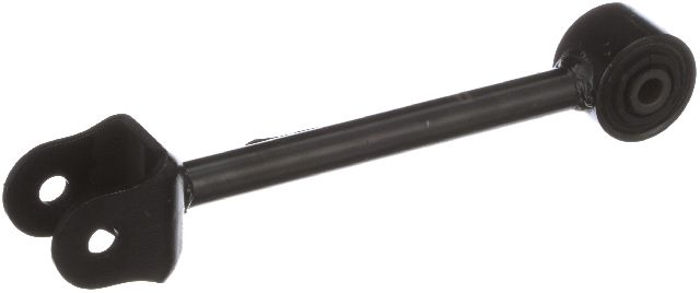 2009-2014 Hyundai Genesis Suspension Control Arm - Rear Left Upper Forward (Delphi)