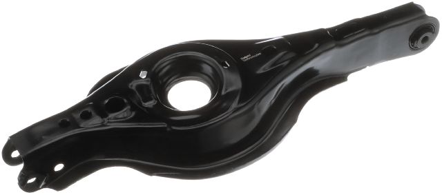 2013-2022 Mazda CX-5 Suspension Control Arm - Rear Left Lower (Delphi)