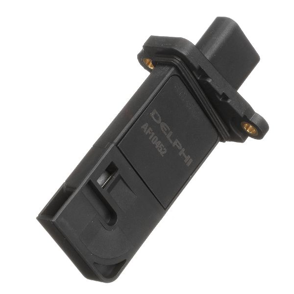 2012-2014 Lincoln Navigator Mass Air Flow Sensor (Delphi)