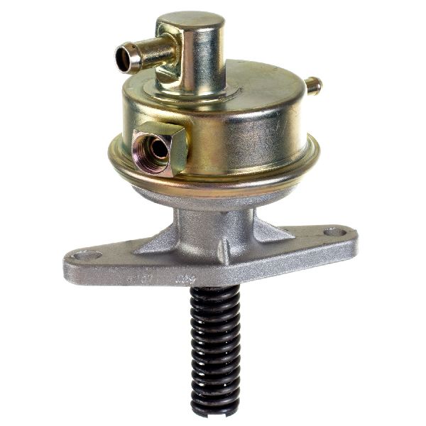 1982-1983 Chevrolet S10 Mechanical Fuel Pump (Delphi)
