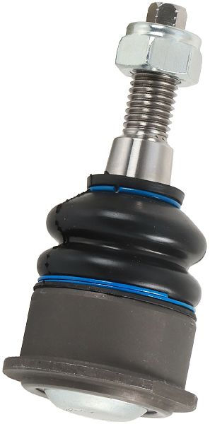 2005-2011 Cadillac STS Suspension Ball Joint - Rear Upper (Delphi)