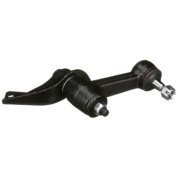 1983-1986 Dodge Power Ram 50 Steering Idler Arm (Delphi)