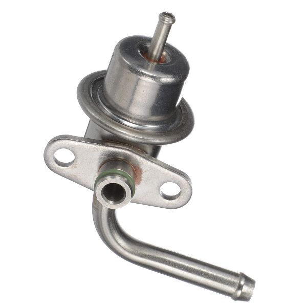 1992-1994 Nissan Maxima Fuel Injection Pressure Regulator (Delphi)