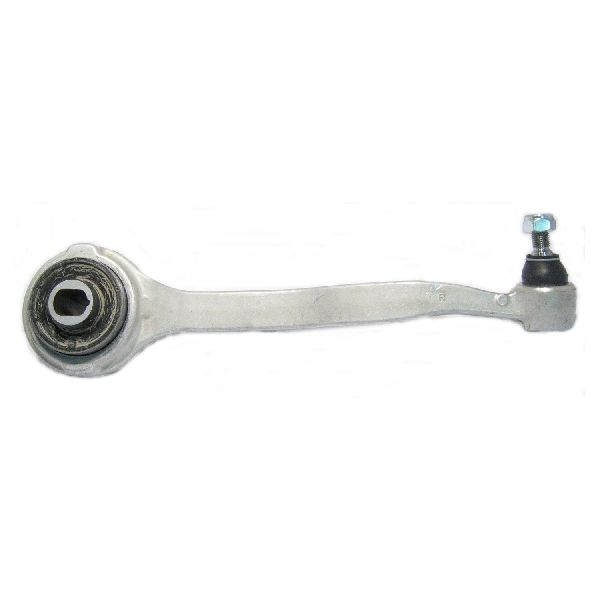 2006-2007 Mercedes-Benz C280 Suspension Control Arm and Ball Joint Assembly - Front Right Lower Forward (Delphi)