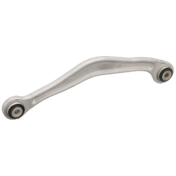 2008-2014 Mercedes-Benz CL63 AMG Suspension Control Arm - Rear Right Forward Upper (Delphi)
