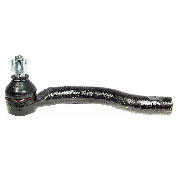 2011-2016 Scion tC Steering Tie Rod End - Left Outer (Delphi)