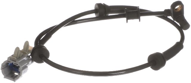 2005-2015 Nissan Xterra ABS Wheel Speed Sensor - Front or Front Left or Front Right (Delphi)