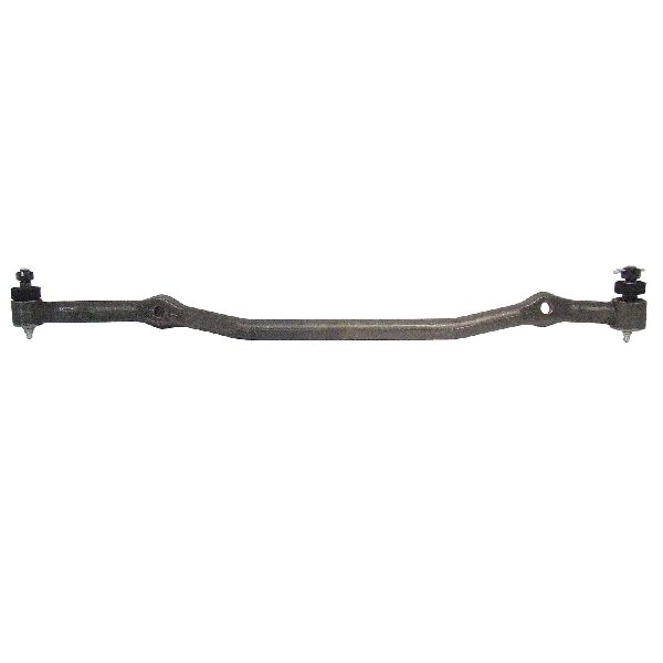 1973-1976 Chevrolet Caprice Steering Center Link (Delphi)