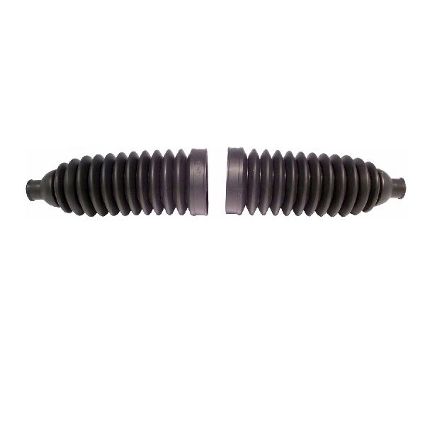 2003-2005 Mercedes-Benz ML350 Rack and Pinion Bellows Kit - Front (Delphi)