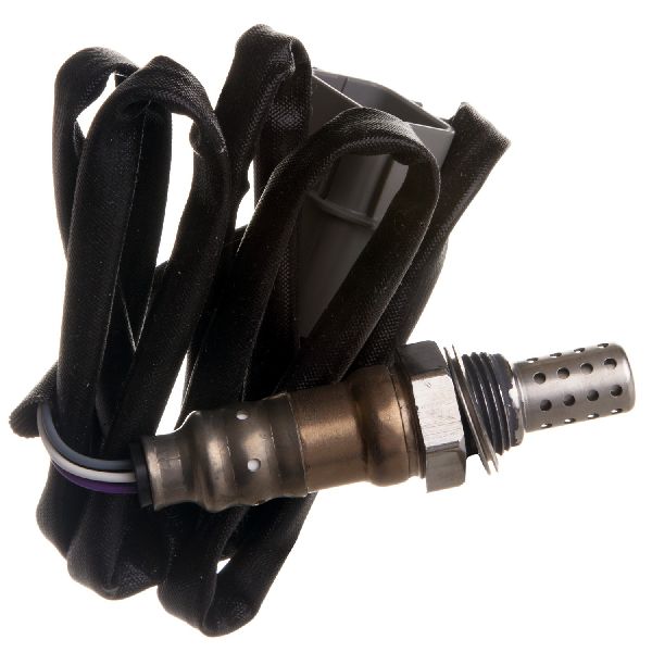 2001 INFINITI QX4 Oxygen Sensor - Rear Left (Delphi)