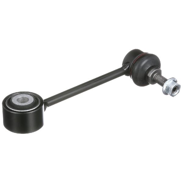 2010-2017 Porsche Panamera Suspension Stabilizer Bar Link - Rear (Delphi)