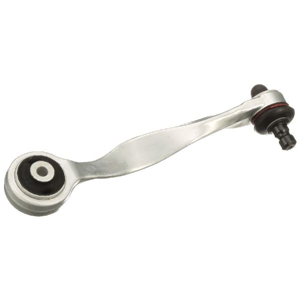 1997-1999 Audi A8 Suspension Control Arm and Ball Joint Assembly - Front Left Upper Rearward (Delphi)