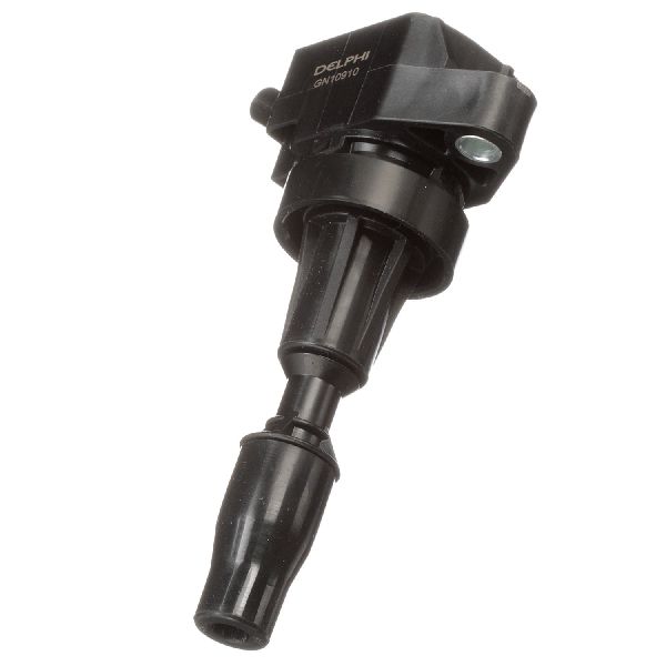 2015-2018 Hyundai Sonata Ignition Coil (Delphi)