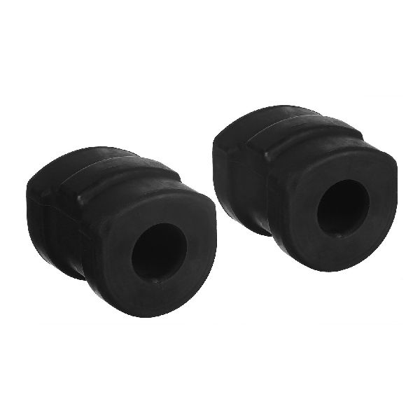 1997-2000 BMW Z3 Suspension Stabilizer Bar Bushing Kit - Front (Delphi)