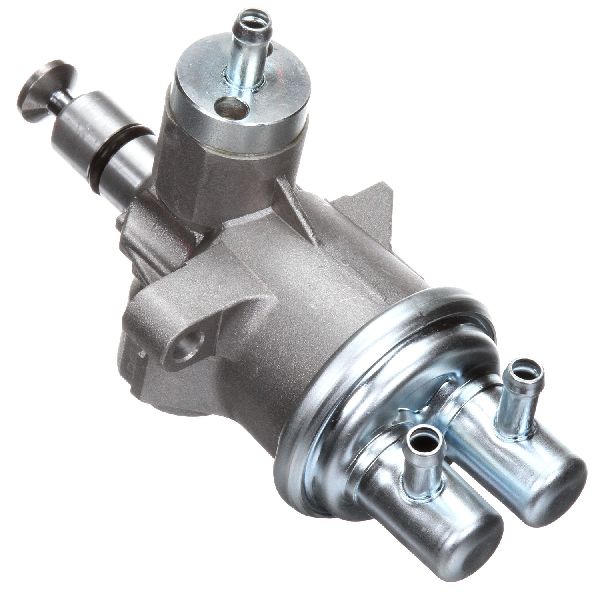 1995-1998 Ford E-350 Econoline Fuel Lift Pump (Delphi)