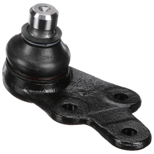2013-2019 Ford Escape Suspension Ball Joint - Front Right Lower (Delphi)