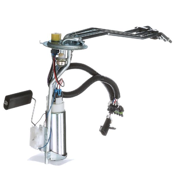 1997 Buick LeSabre Fuel Pump Hanger Assembly (Delphi)