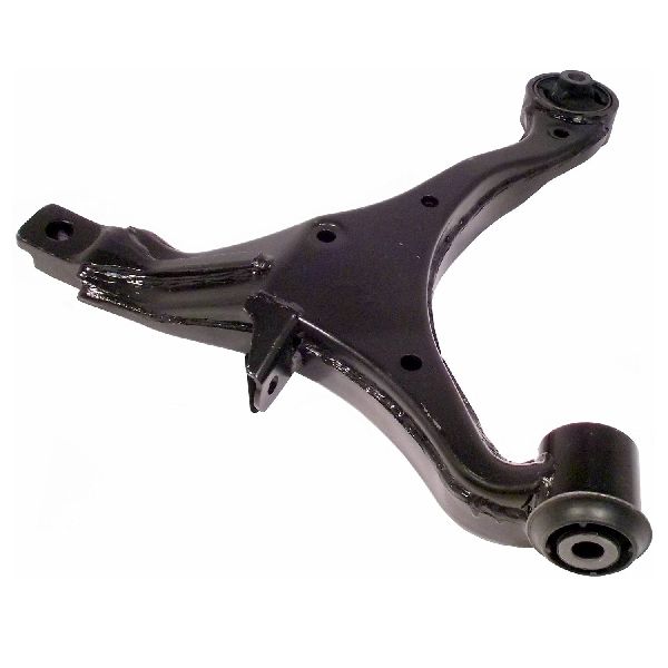 2002-2006 Honda CR-V Suspension Control Arm - Front Left Lower (Delphi)