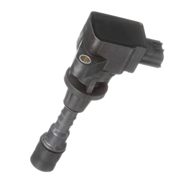 2006-2007 Mazda 5 Ignition Coil (Delphi)
