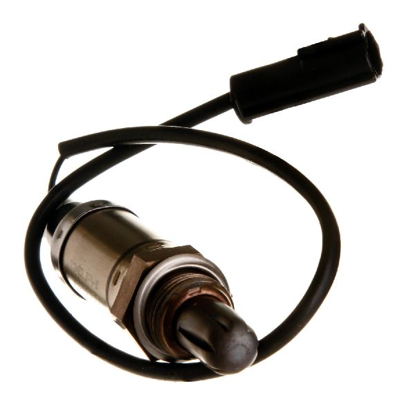 1989-1991 Mazda RX-7 Oxygen Sensor (Delphi)