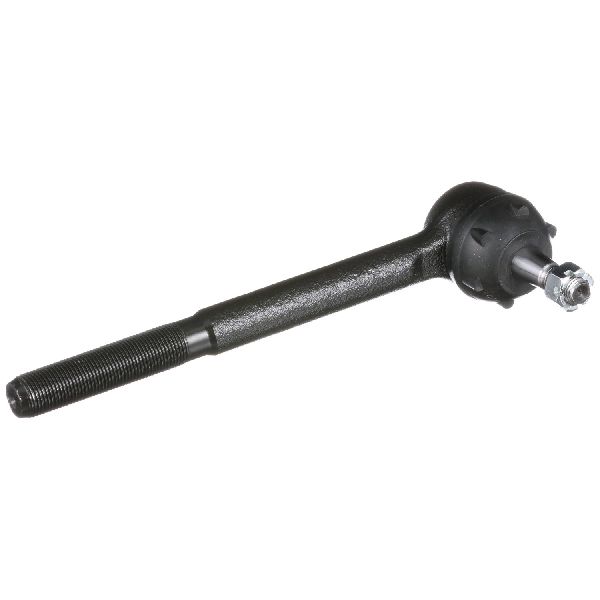 1976-1981 Pontiac Firebird Steering Tie Rod End - Outer (Delphi)