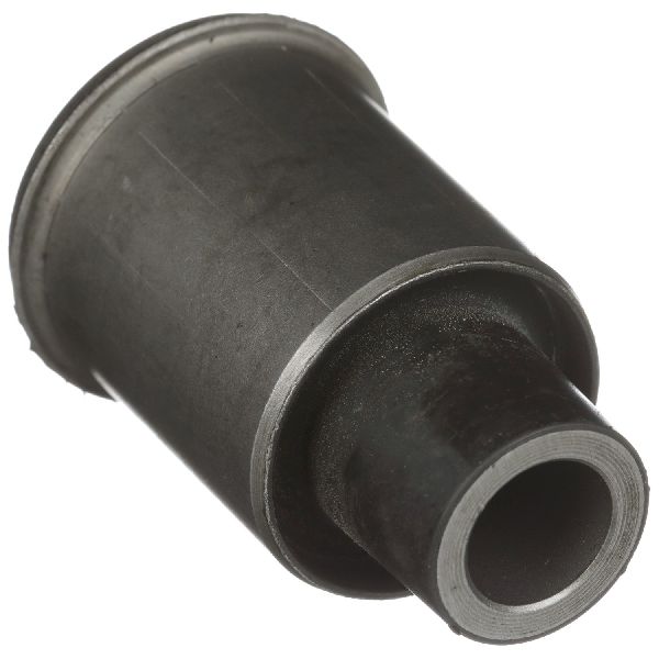 2004-2012 GMC Canyon Suspension Control Arm Bushing - Front Lower Forward (Delphi)