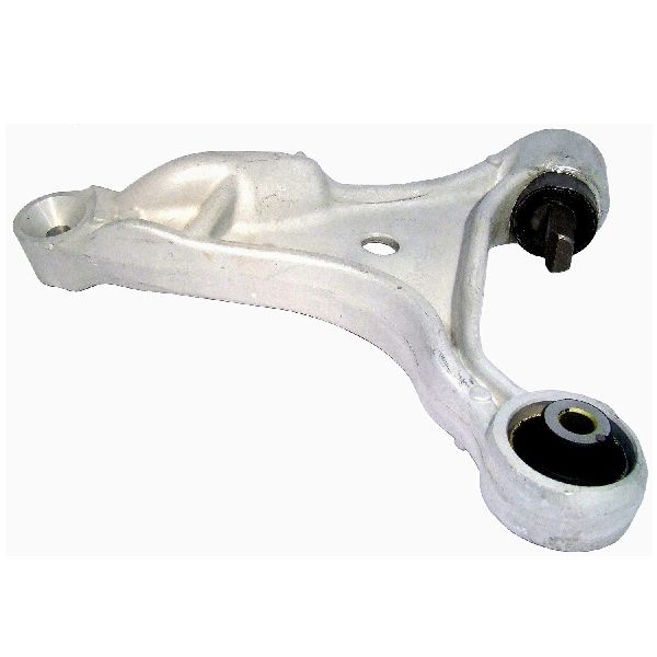 2001-2007 Volvo S60 Suspension Control Arm - Front Left Lower (Delphi)