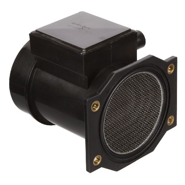 1989-1994 Nissan Maxima Mass Air Flow Sensor (Delphi)