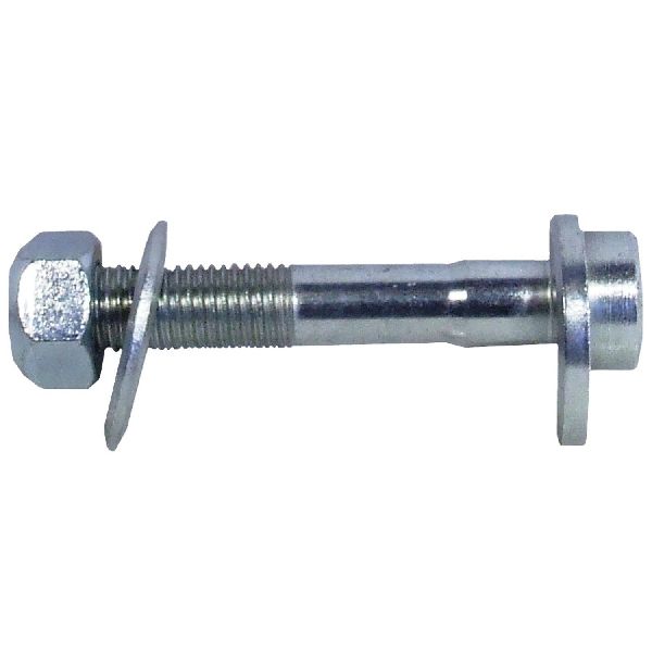 1994-1997 Mercedes-Benz C280 Suspension Control Arm Bolt - Rear Lower (Delphi)