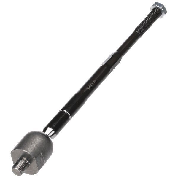 1998-2001 Nissan Altima Steering Tie Rod End - Inner (Delphi)