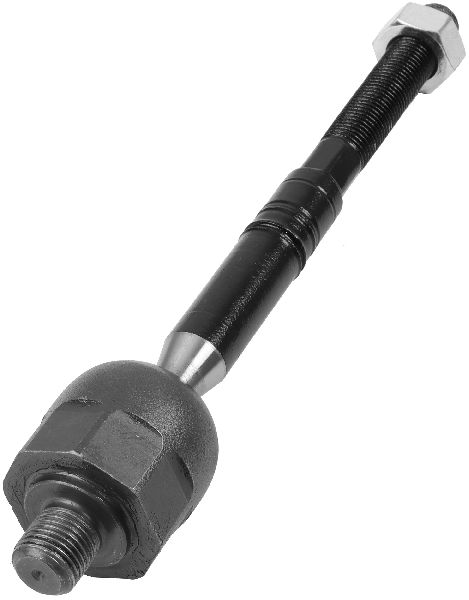 2017-2023 Jaguar F-Pace Steering Tie Rod End - Front Inner (Delphi)
