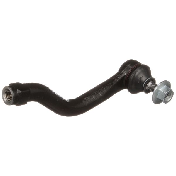 2005-2012 Acura RL Steering Tie Rod End - Left Outer (Delphi)