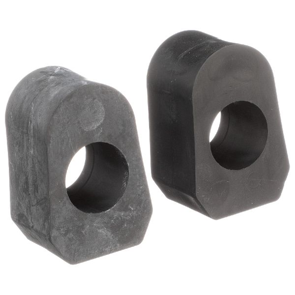 1976-1981 Chevrolet Camaro Suspension Stabilizer Bar Bushing Kit - Front (Delphi)
