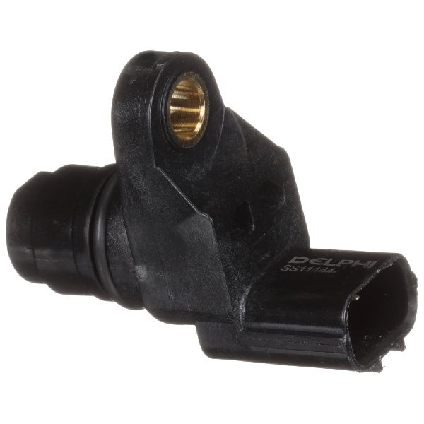 2004-2008 Acura TSX Engine Camshaft Position Sensor - Exhaust (Delphi)