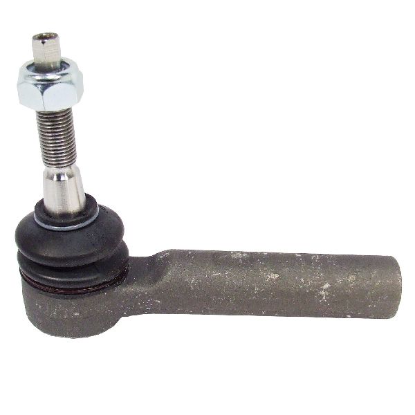 2001-2004 Dodge Caravan Steering Tie Rod End - Outer (Delphi)