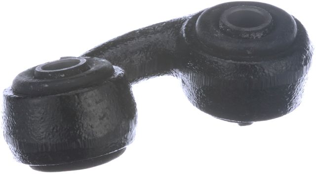 1989-1997 Ford F-350 Suspension Stabilizer Bar Link - Front Left (Delphi)