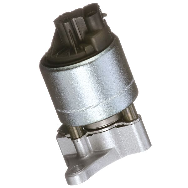 1998-2002 Pontiac Firebird Exhaust Gas Recirculation (EGR) Valve (Delphi)